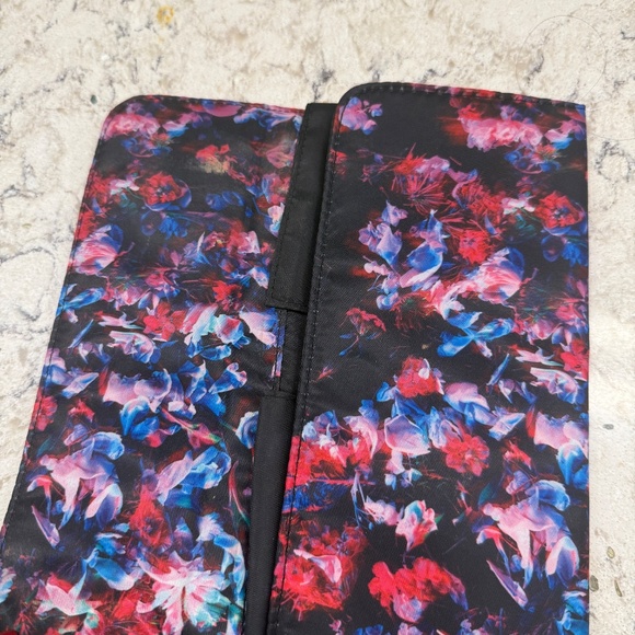 Urban Decay Make-Up Brush holder case - Picture 4 of 6